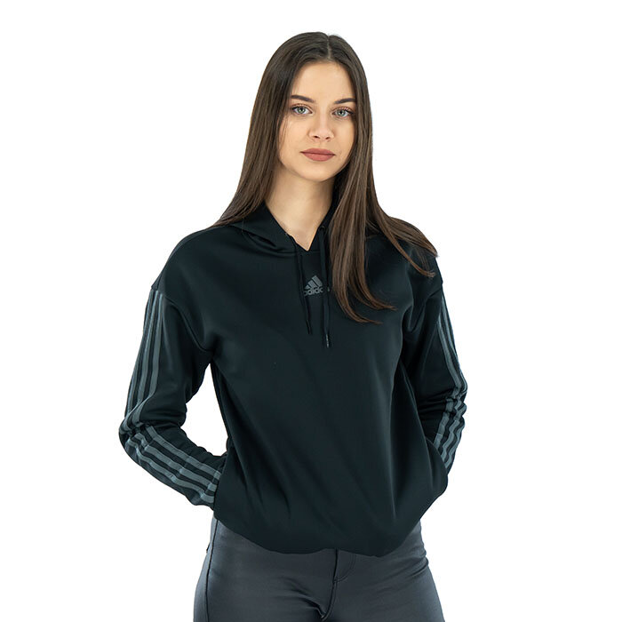 Adidas - Sweatshirt