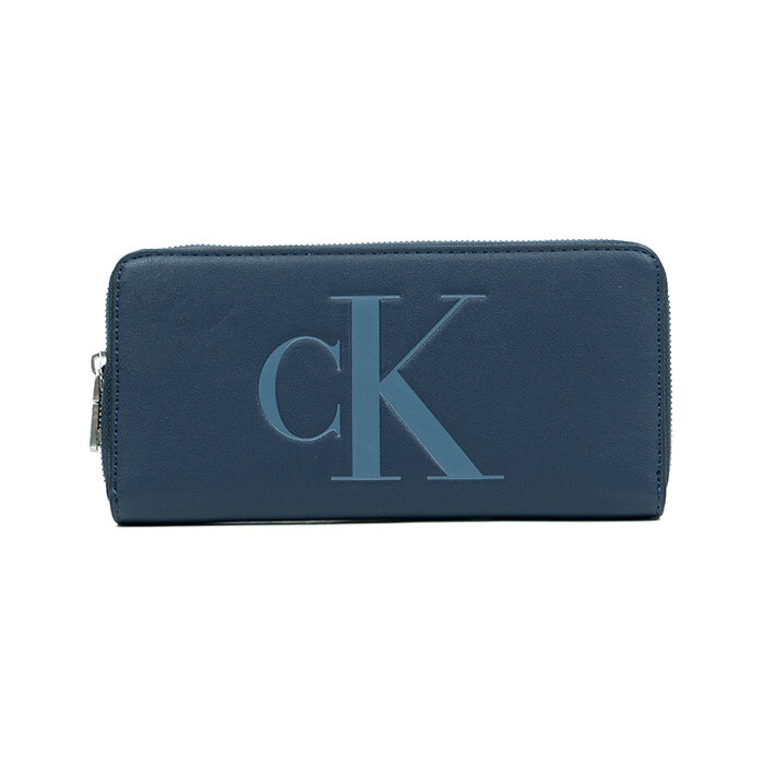 Calvin Klein - Wallet