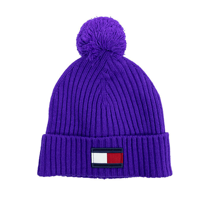 Tommy Hilfiger - Czapka