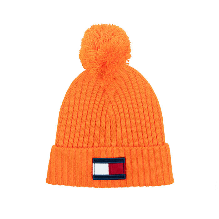 Tommy Hilfiger - Czapka