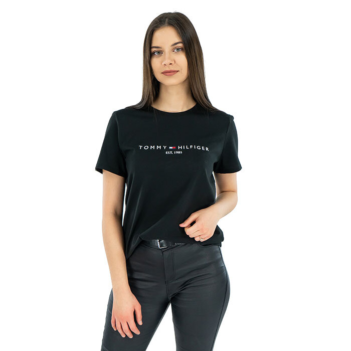 Tommy Hilfiger - T-Shirt