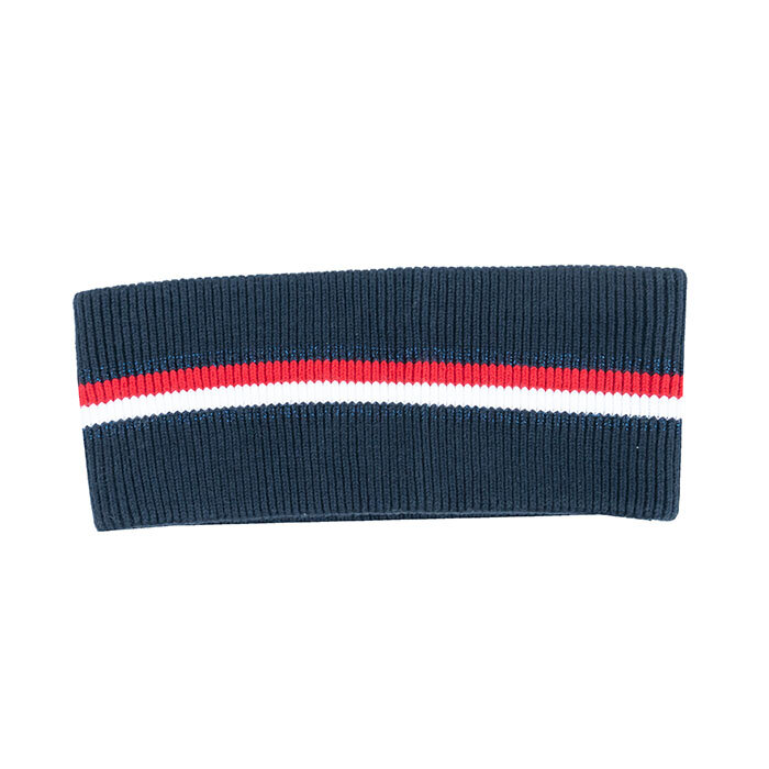 Tommy Hilfiger - Opaska