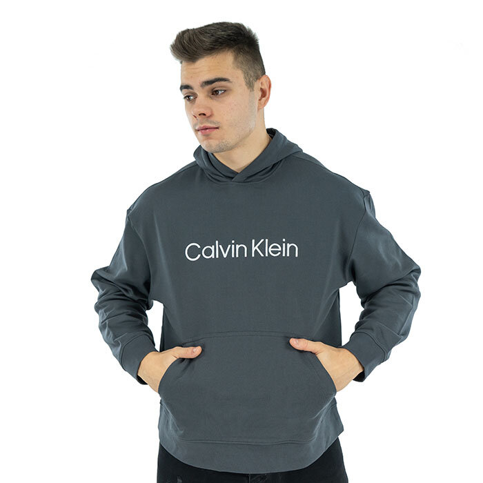 Calvin Klein - Sweatshirt