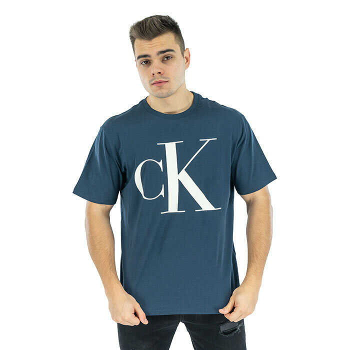 Calvin Klein - Tričko