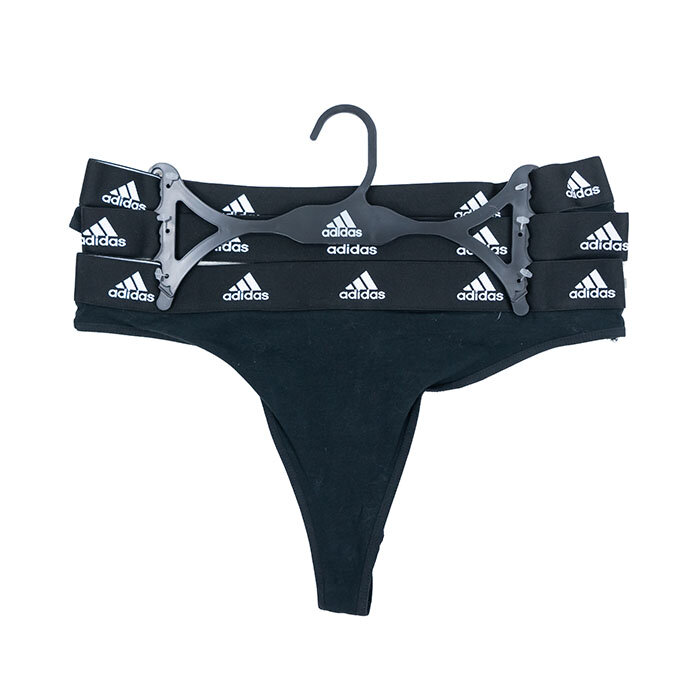 Adidas - Tanga x 3