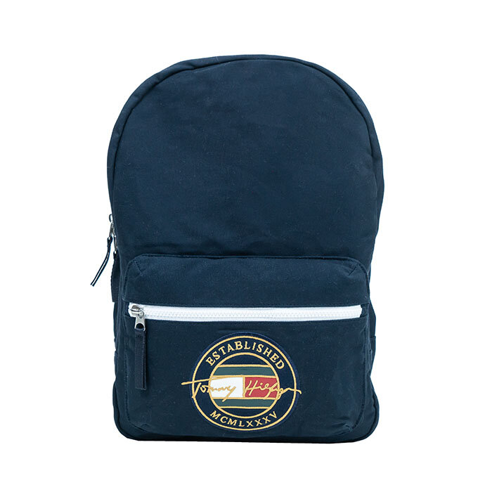 Tommy Hilfiger - Backpack