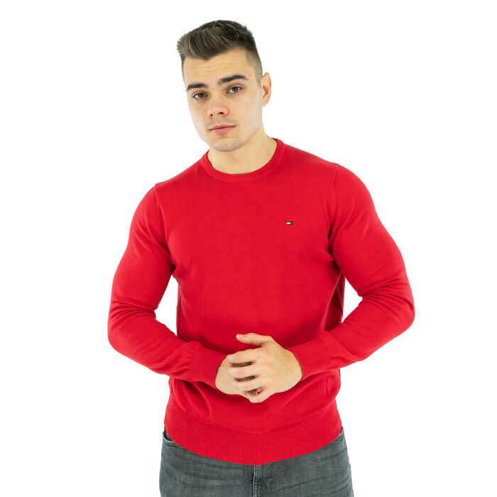 Tommy Hilfiger - Sweater