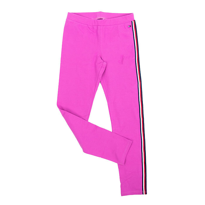 Tommy Hilfiger - Leggings