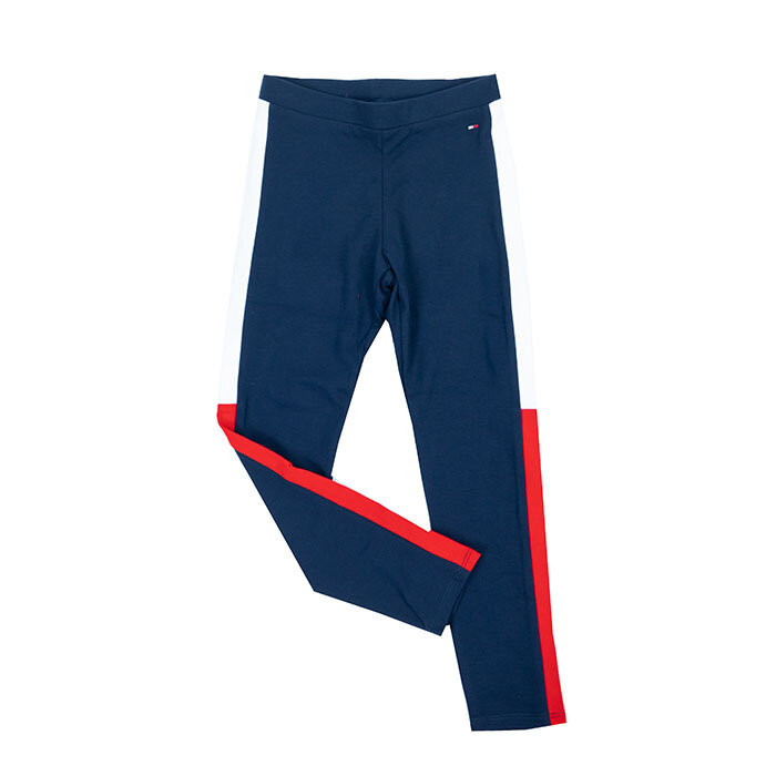 Tommy Hilfiger - Leggings