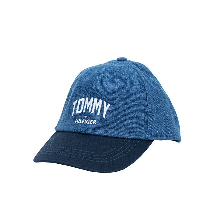 Tommy Hilfiger - Mütze