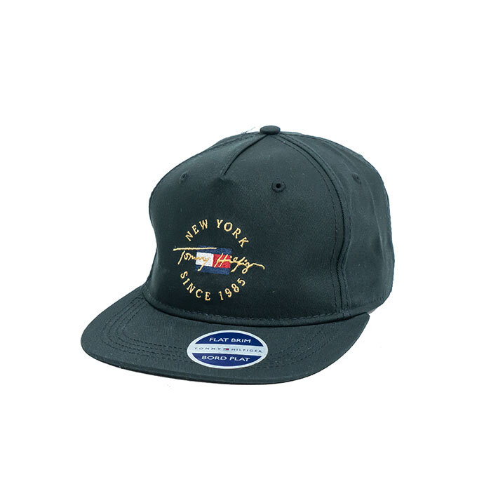 Tommy Hilfiger - Hat