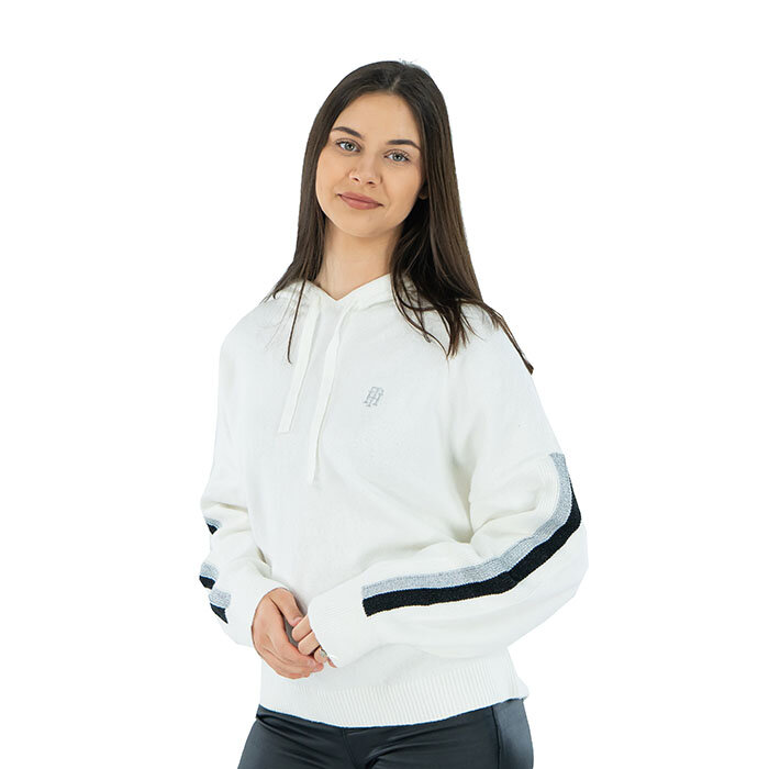 Tommy Hilfiger - Sweter