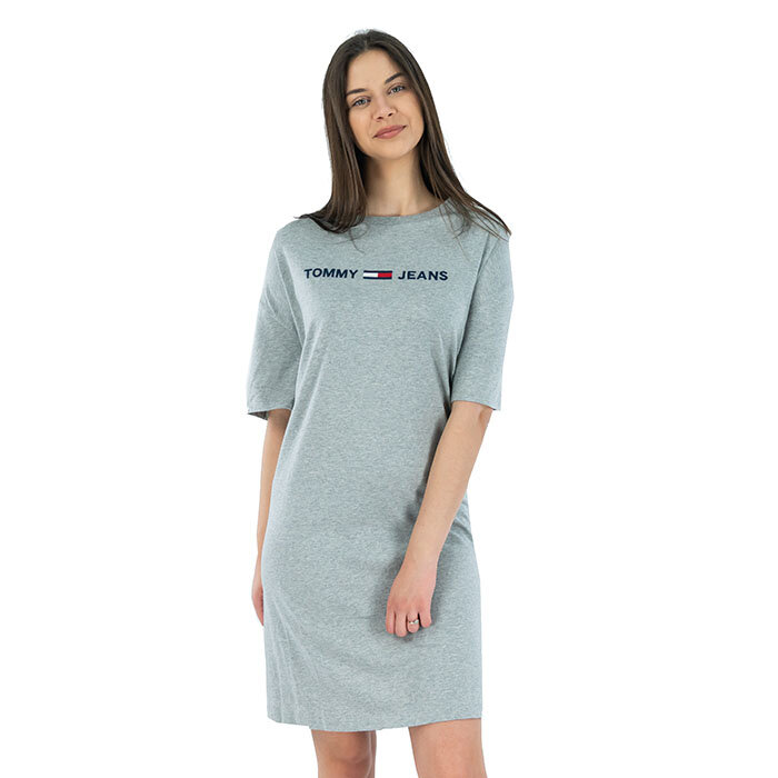 Tommy Hilfiger - Tunic
