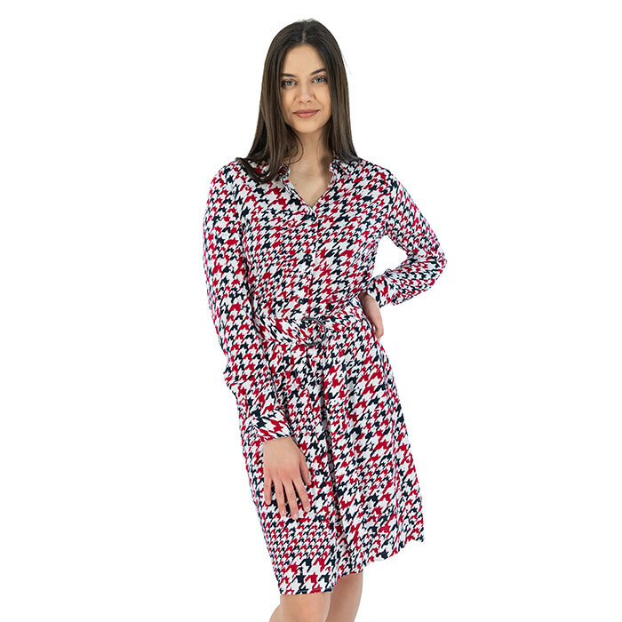 Tommy Hilfiger - Dress
