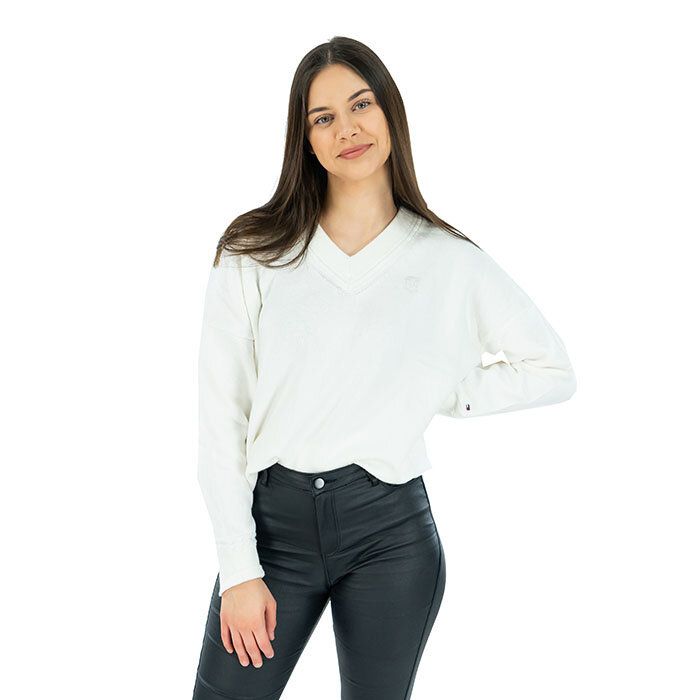 Tommy Hilfiger - Sweater