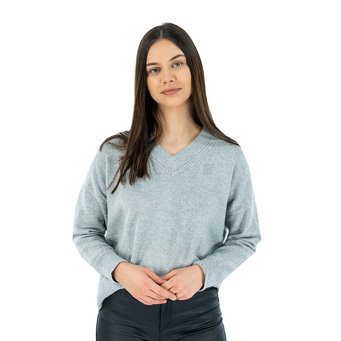Tommy Hilfiger - Pullover