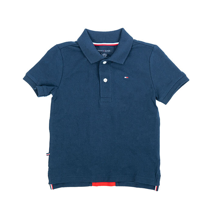 Tommy Hilfiger - Polo Shirt