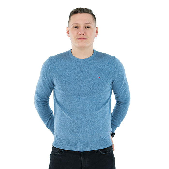 Tommy Hilfiger - Sweater