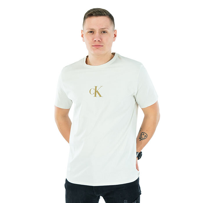 Calvin Klein - T-Shirt