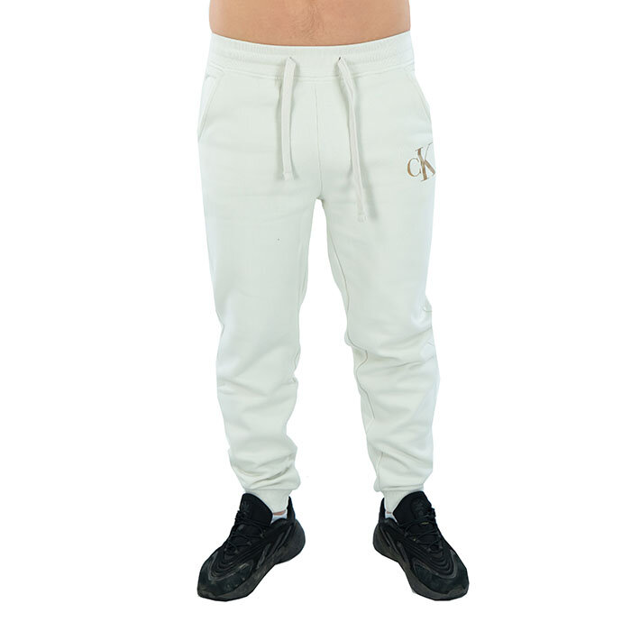 Calvin Klein - Track pants
