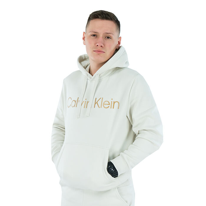 Calvin Klein - Hoodie