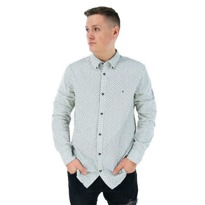Tommy Hilfiger - Shirt