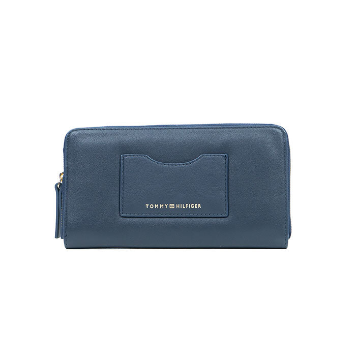 Tommy Hilfiger - Wallet