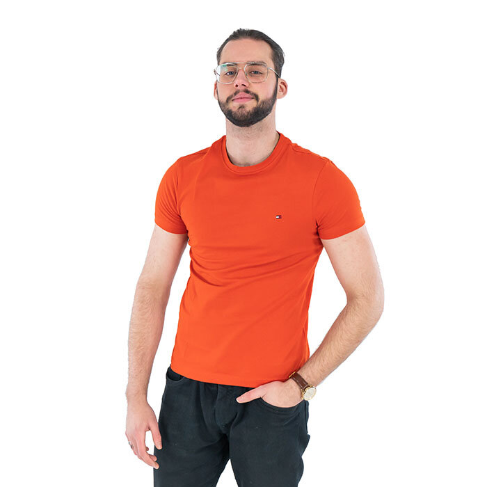 Tommy Hilfiger - T-Shirt