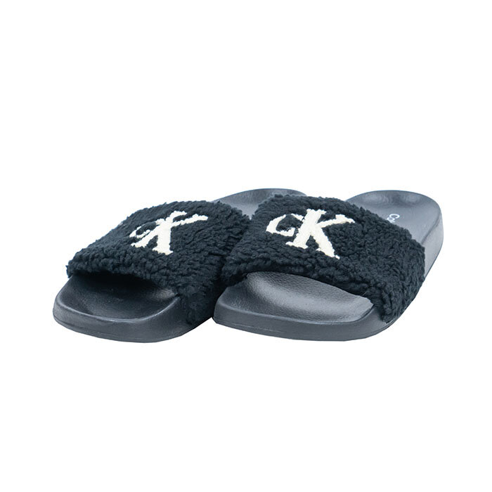 Calvin Klein - Flip-Flops