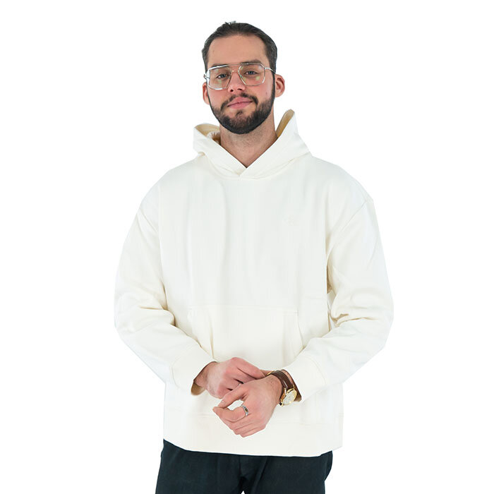 Calvin Klein - Hoodie