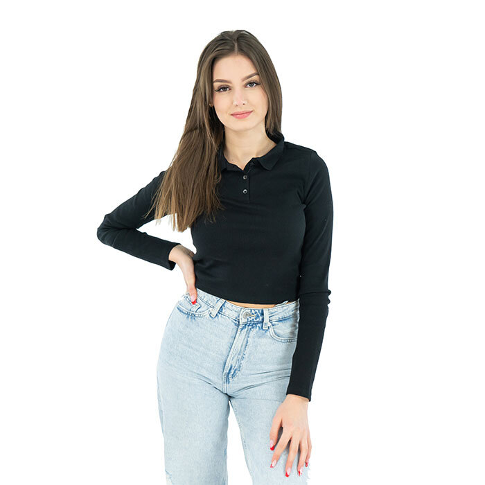 Calvin Klein - Halenka