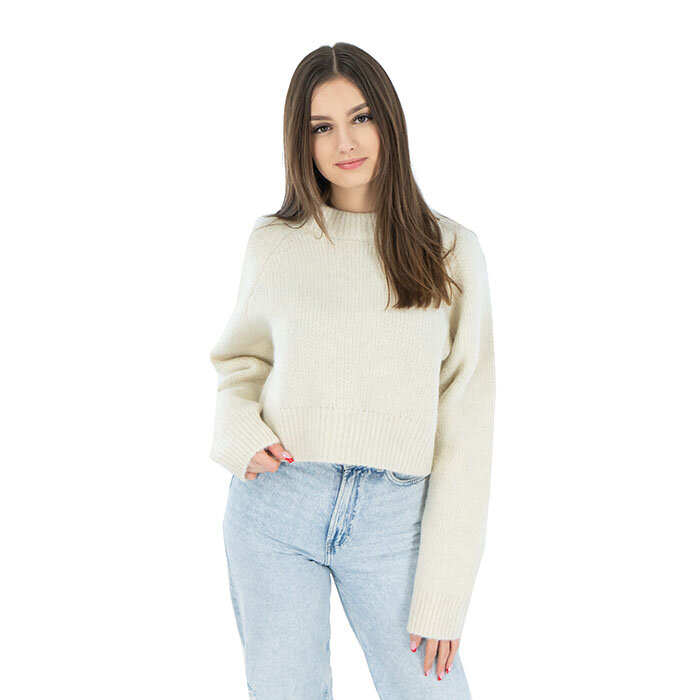 Calvin Klein - Pullover