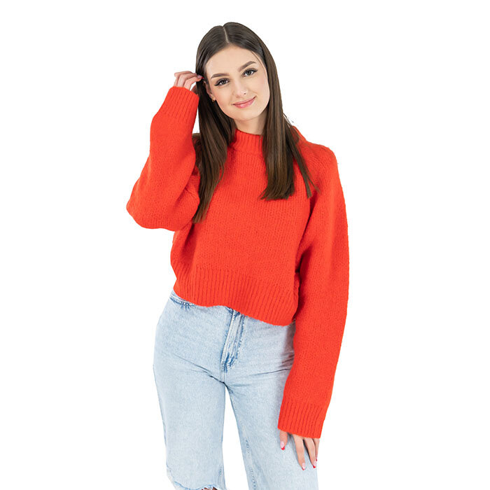 Calvin Klein - Sweter