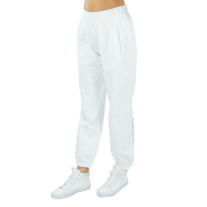 Calvin Klein - Track pants