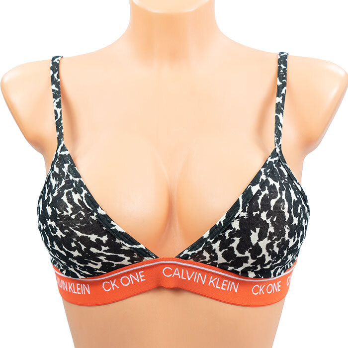 Calvin Klein - BH