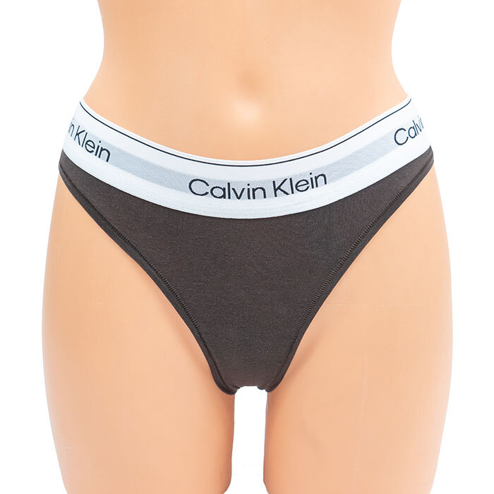 Calvin Klein - Tanga
