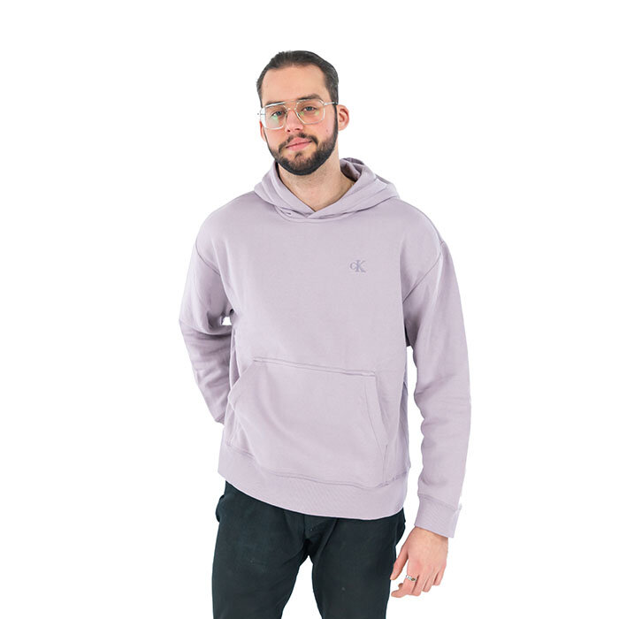 Calvin Klein - Hoodie
