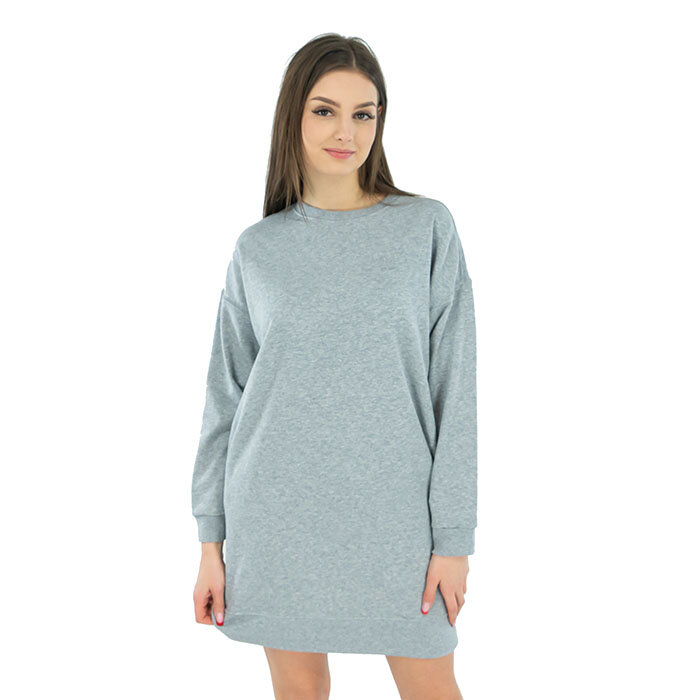 Calvin Klein - Dress