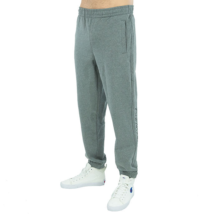 Calvin Klein - Trainingshose