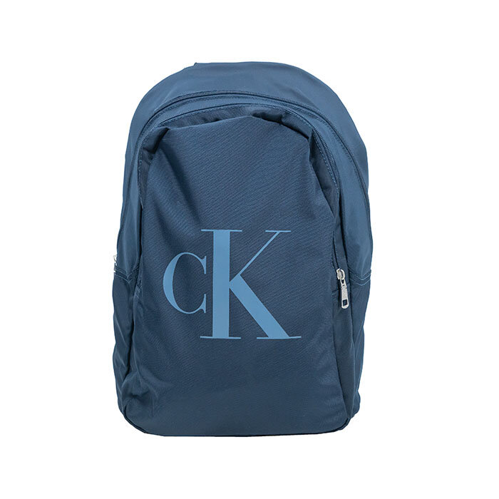 Calvin Klein - Rucksack