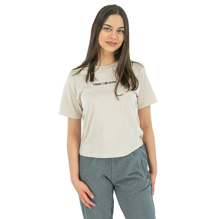 Tommy Hilfiger - Koszulka