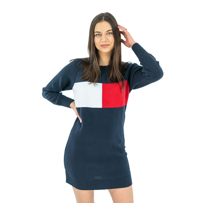 Tommy Hilfiger - Dress