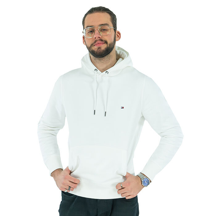 Tommy Hilfiger - Sweatshirt