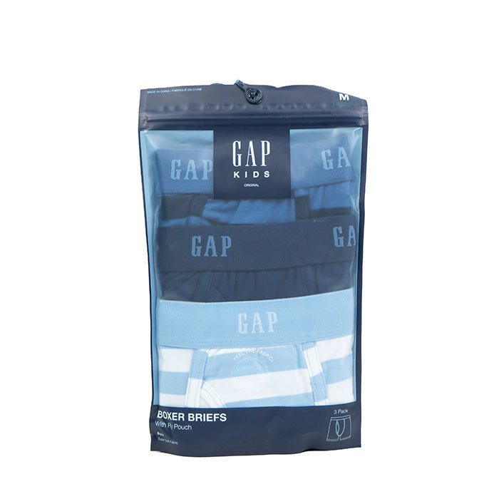 Gap - Boxershorts x 3