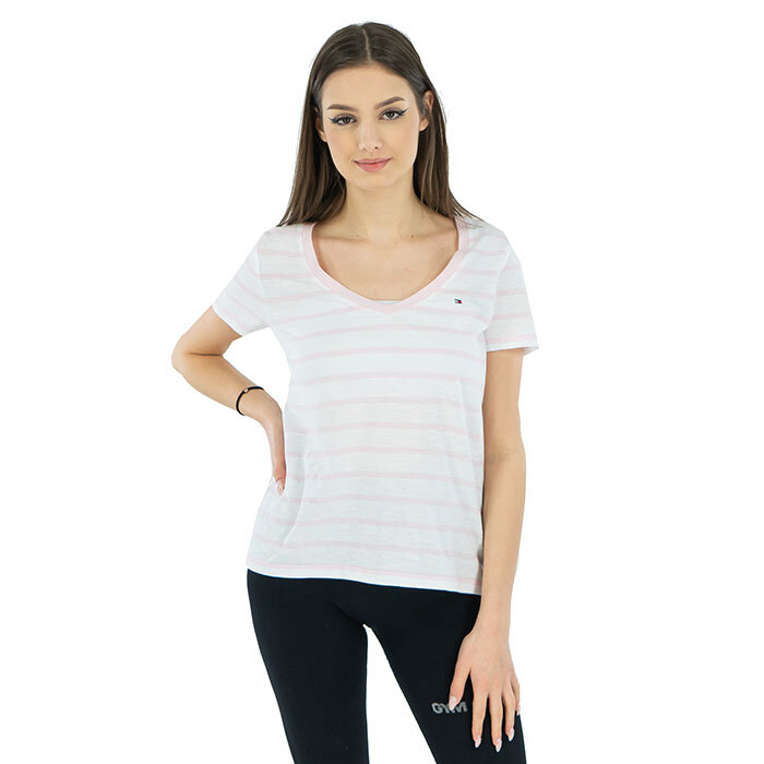 Tommy Hilfiger - Koszulka