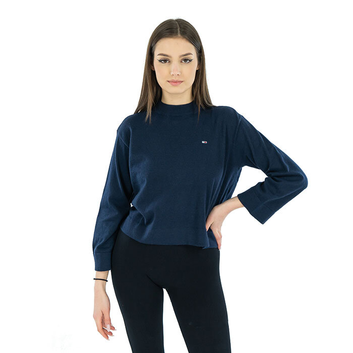 Tommy Hilfiger - Pullover