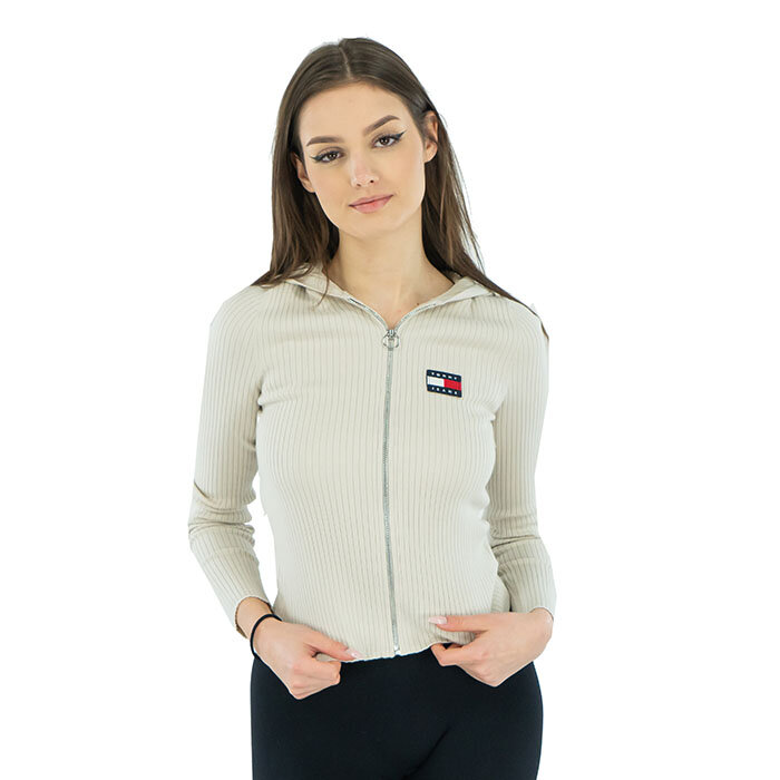 Tommy Hilfiger - Bluzka