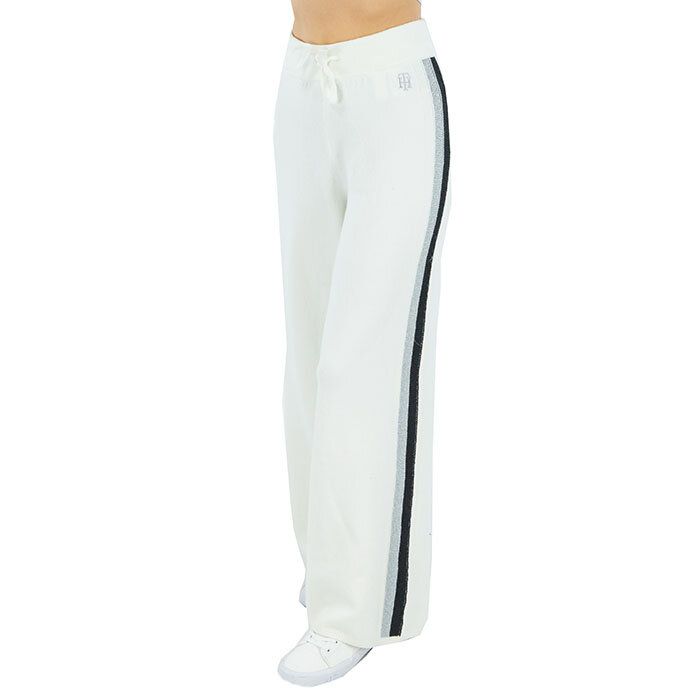 Tommy Hilfiger - Pants