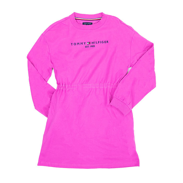 Tommy Hilfiger - Sukienka