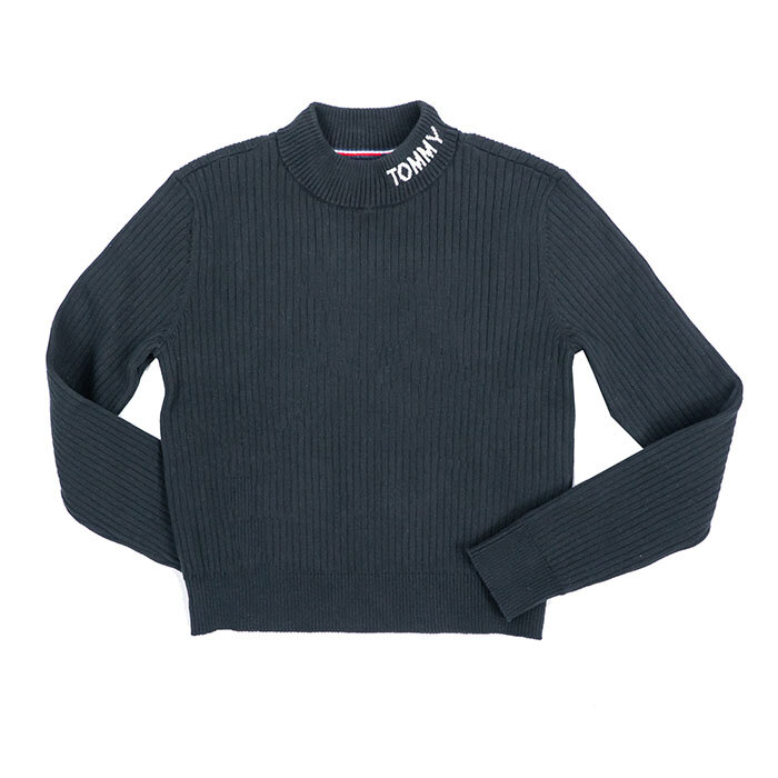 Tommy Hilfiger - Bluzka